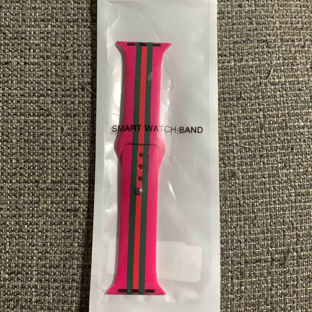 Smart watch Band